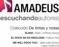 /album/fotogaleria/amadeus-2-jpg/